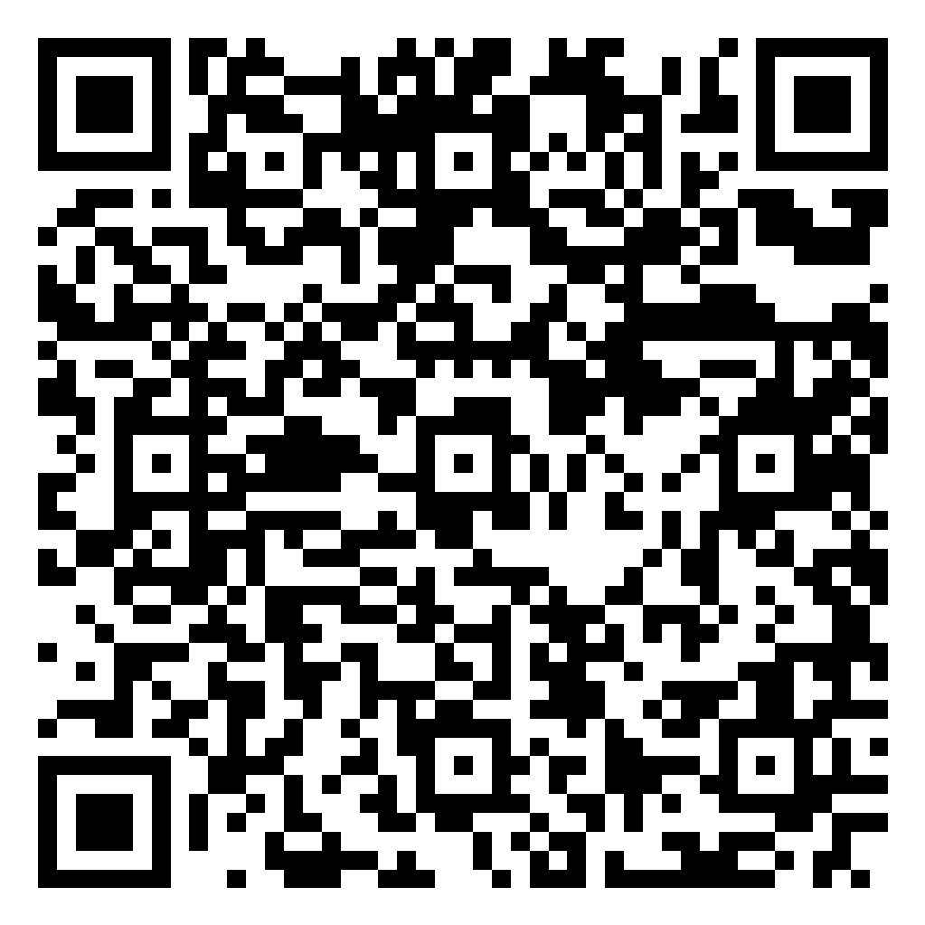 Scan to download Deina