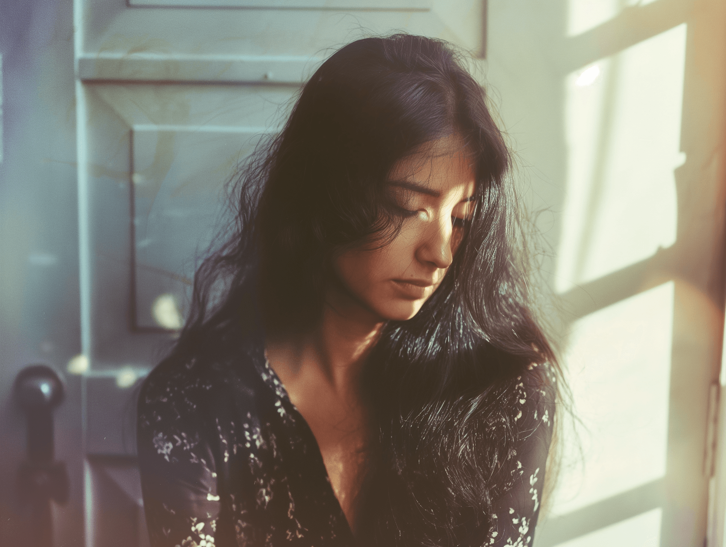 Why Self-Improvement Works Better After a Breakup